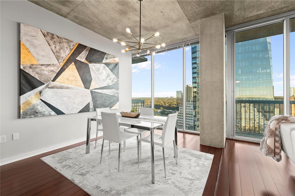 3324 Peachtree Road NE 1911