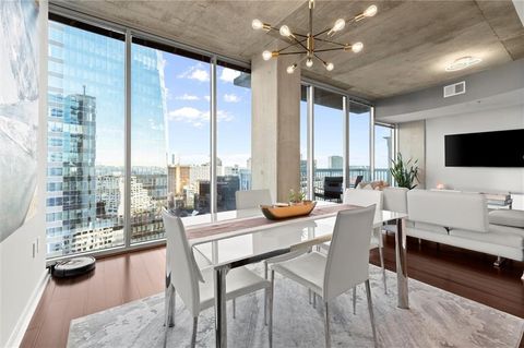 3324 Peachtree Road NE 1911 Atlanta GA 30326