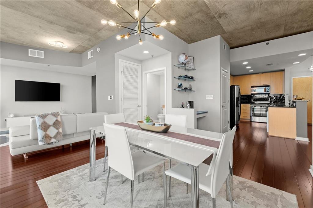 3324 Peachtree Road NE 1911