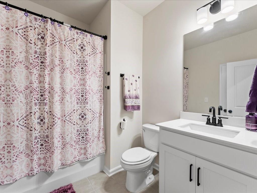 2456 Hidden Creek Road, Kennesaw, Georgia image 30