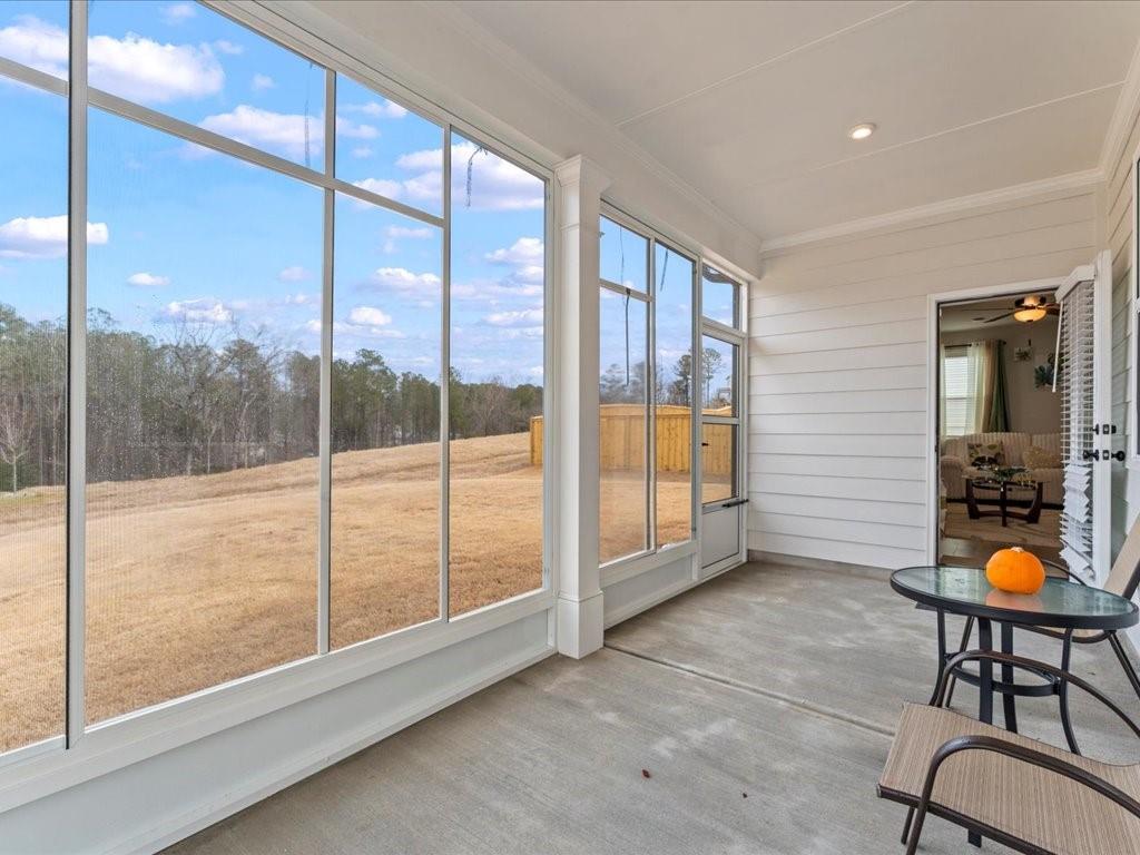2456 Hidden Creek Road, Kennesaw, Georgia image 35