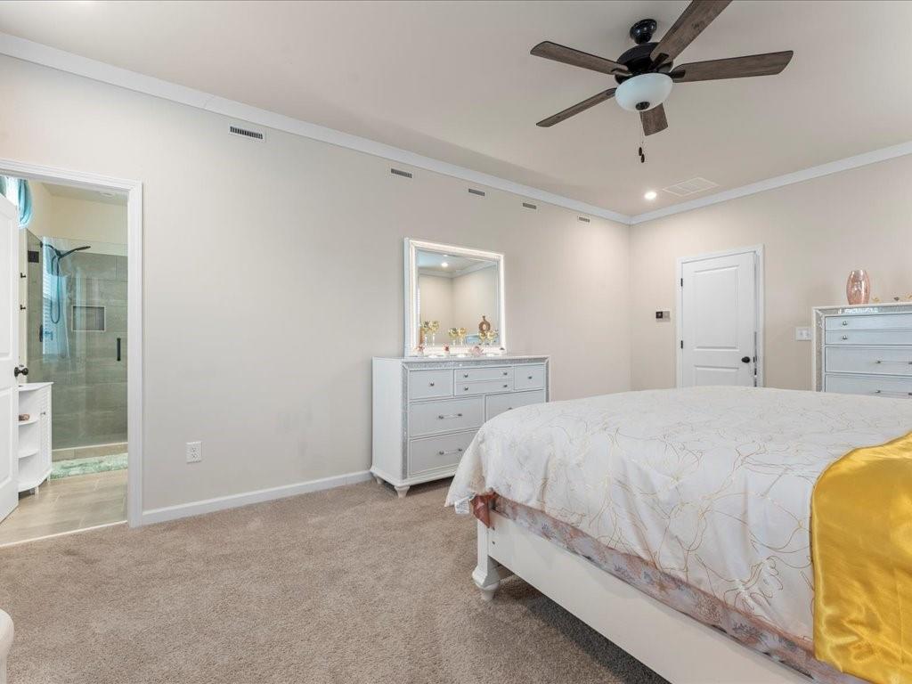 2456 Hidden Creek Road, Kennesaw, Georgia image 23