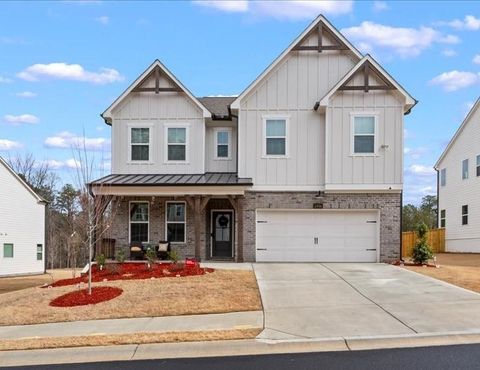 2456 Hidden Creek Road Kennesaw GA 30152