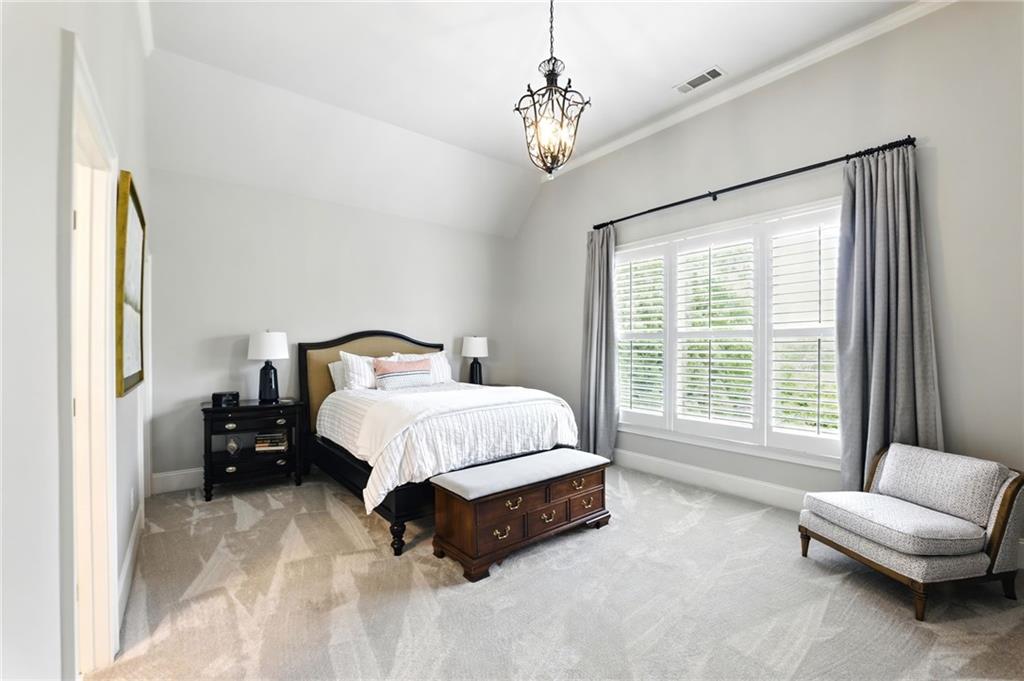 2785 Shumard Oak Drive, Braselton, Georgia image 47