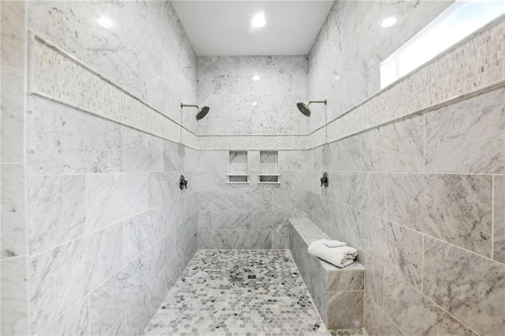 2785 Shumard Oak Drive, Braselton, Georgia image 17