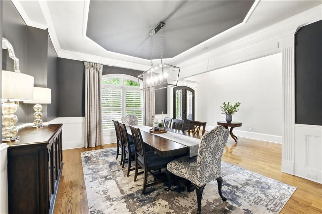 2785 Shumard Oak Drive