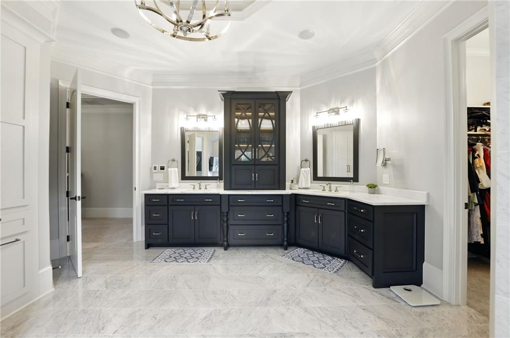 2785 Shumard Oak Drive, Braselton, Georgia image 18