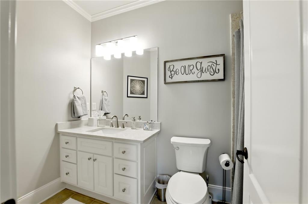 2785 Shumard Oak Drive, Braselton, Georgia image 49