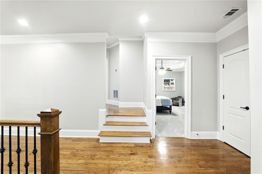 2785 Shumard Oak Drive, Braselton, Georgia image 46