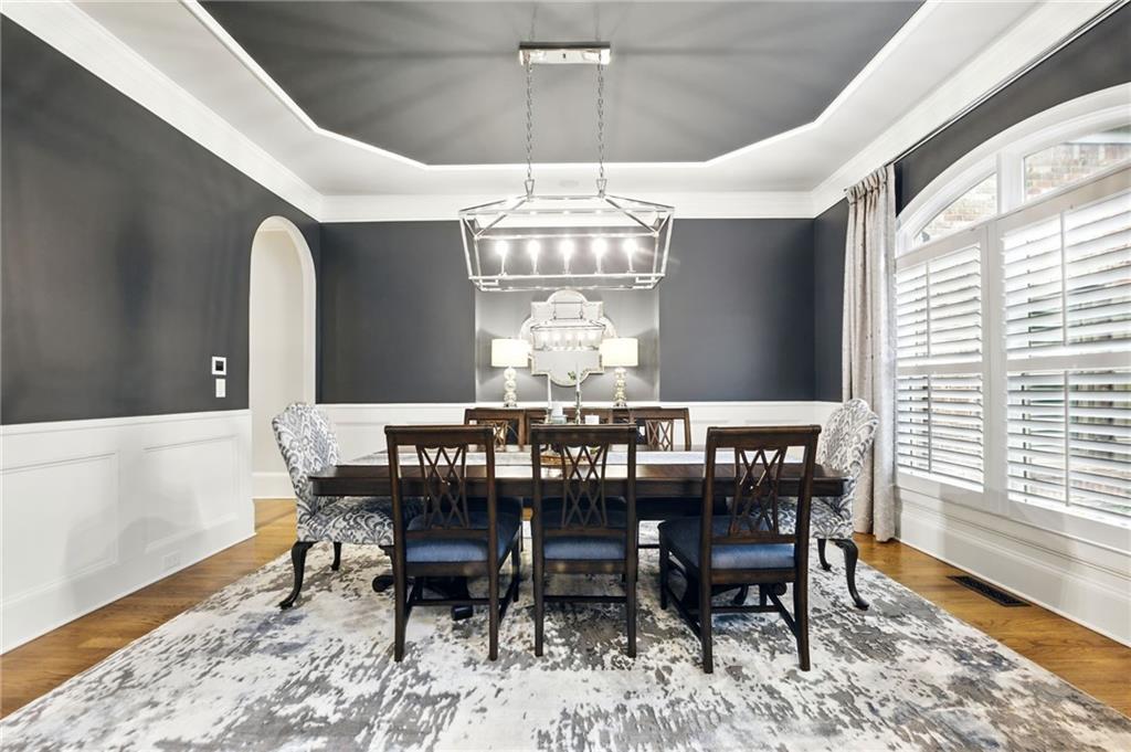2785 Shumard Oak Drive