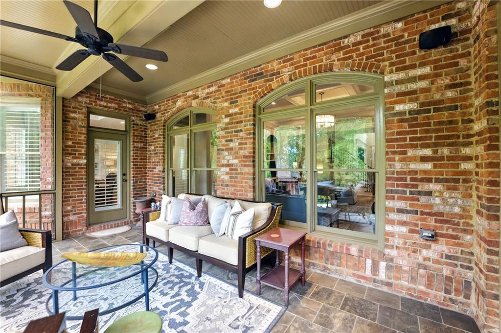 2785 Shumard Oak Drive, Braselton, Georgia image 41