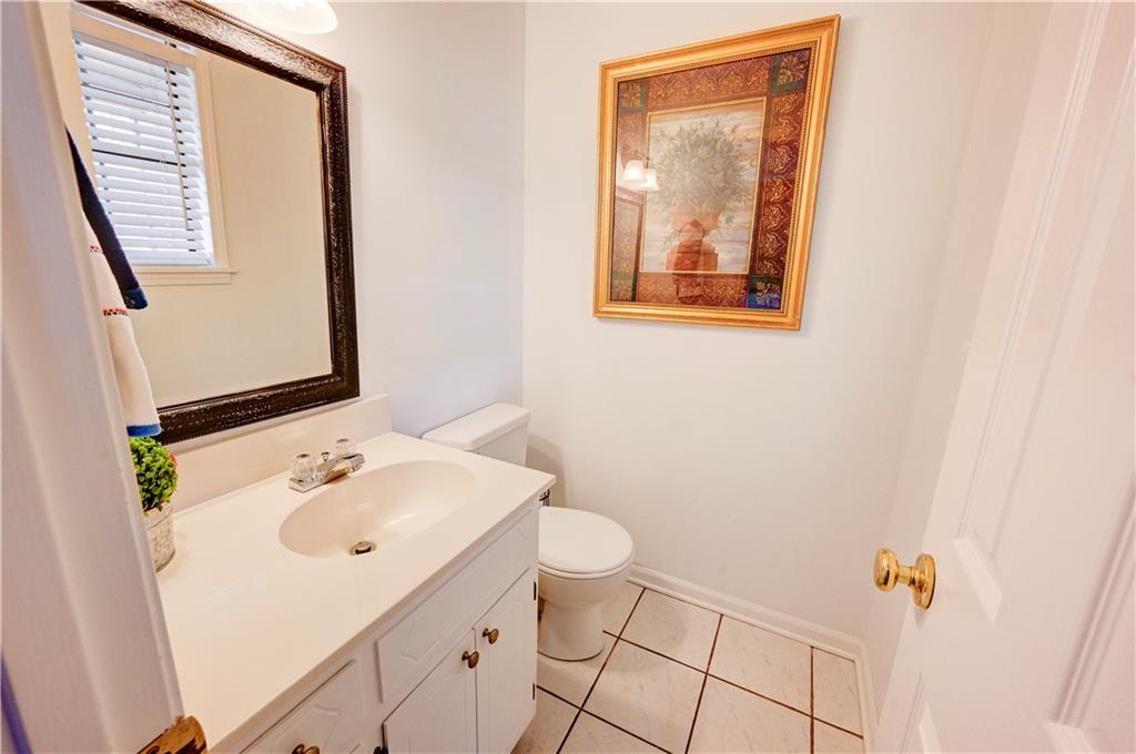 105 Garden Hill Drive