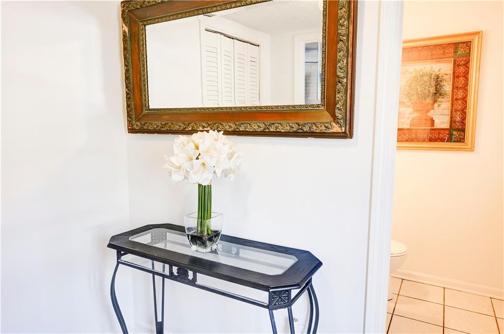 105 Garden Hill Drive