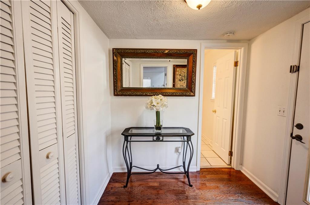 105 Garden Hill Drive