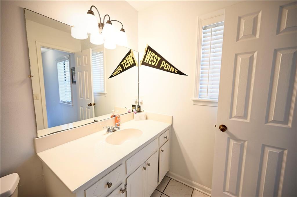 105 Garden Hill Drive, Calhoun, Georgia image 20