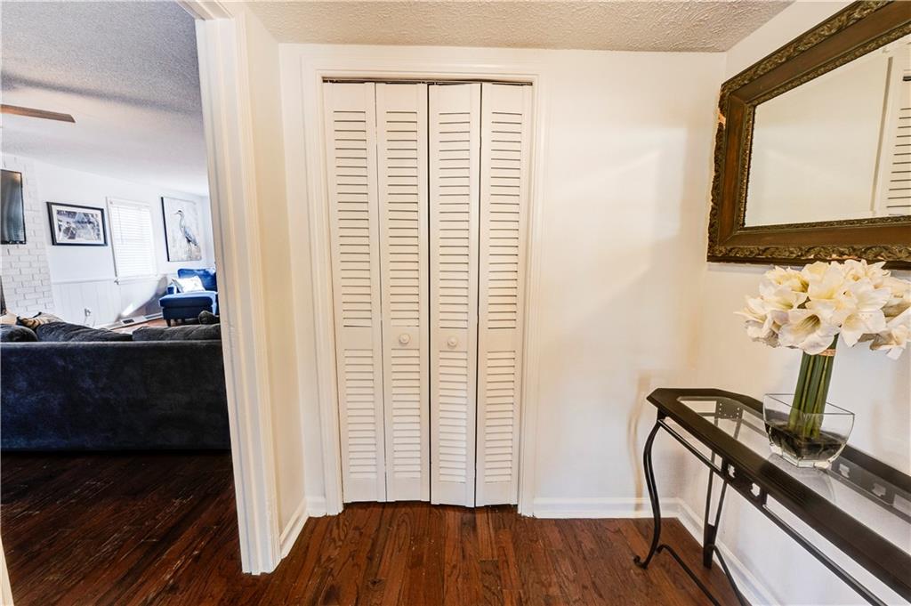 105 Garden Hill Drive