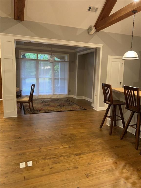 731 Jenni Lane, Manchester, Georgia image 24