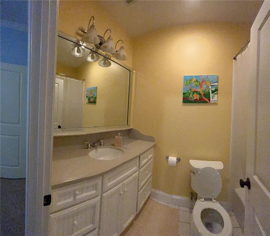 731 Jenni Lane, Manchester, Georgia image 27