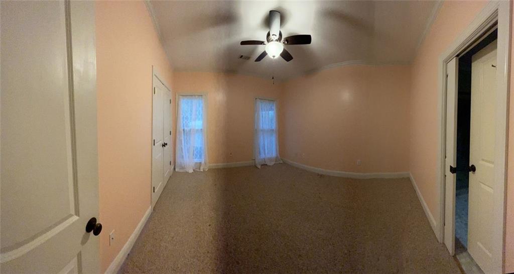 731 Jenni Lane, Manchester, Georgia image 28