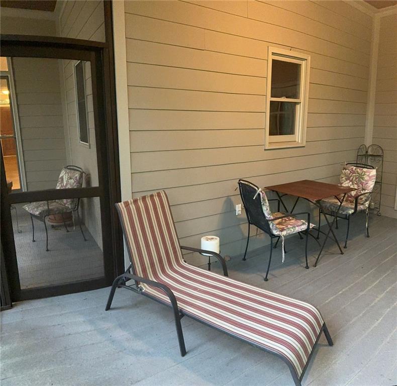 731 Jenni Lane, Manchester, Georgia image 33