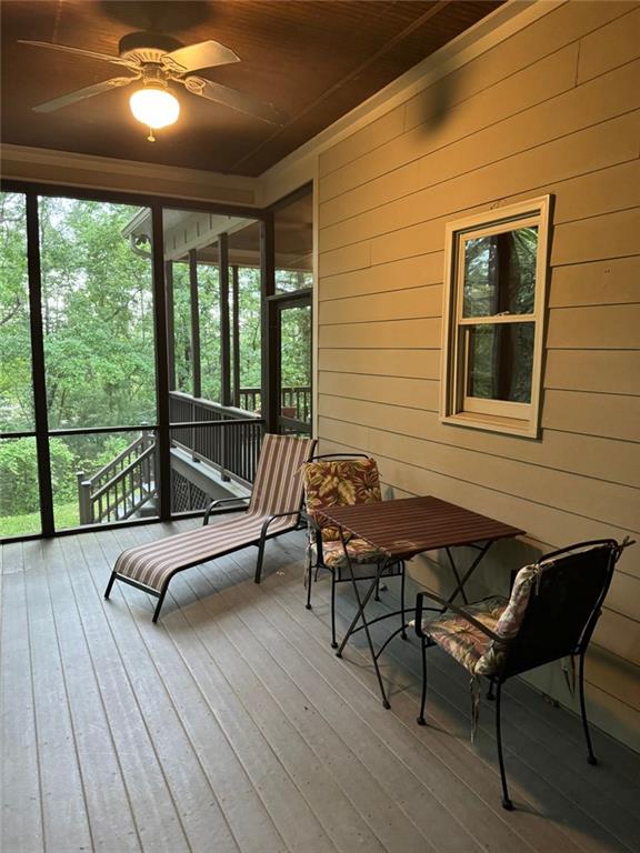 731 Jenni Lane, Manchester, Georgia image 18