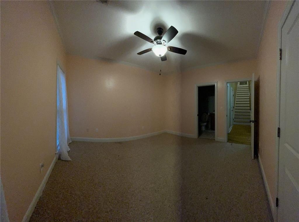 731 Jenni Lane, Manchester, Georgia image 29