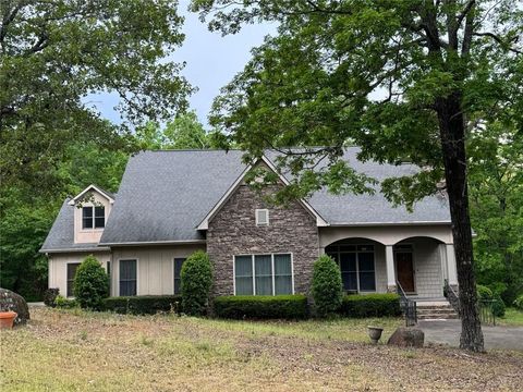 731 Jenni Lane Manchester GA 31816