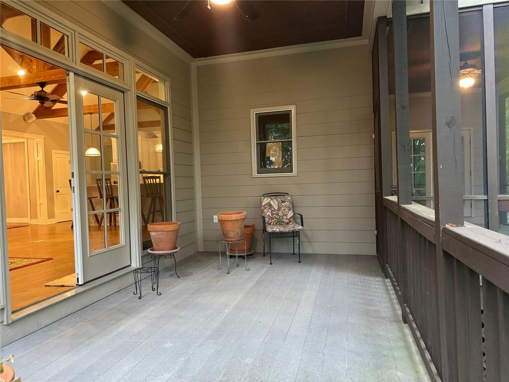 731 Jenni Lane, Manchester, Georgia image 32