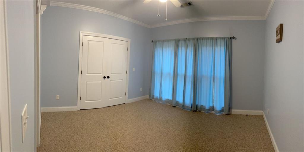 731 Jenni Lane, Manchester, Georgia image 26