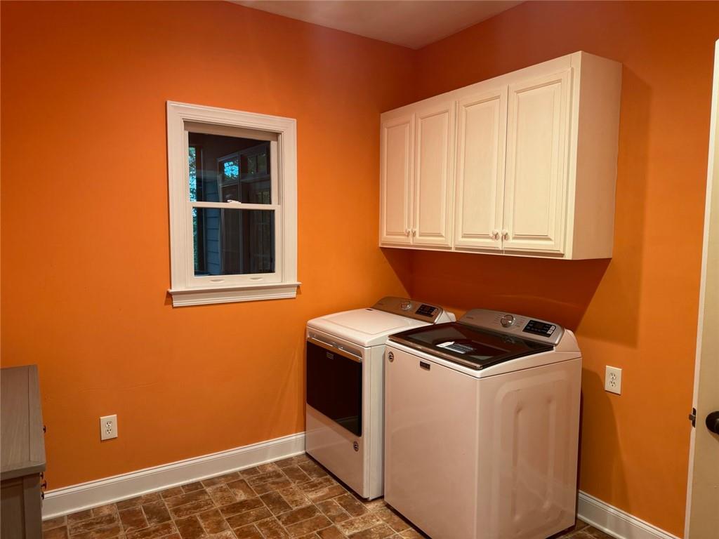 731 Jenni Lane, Manchester, Georgia image 9