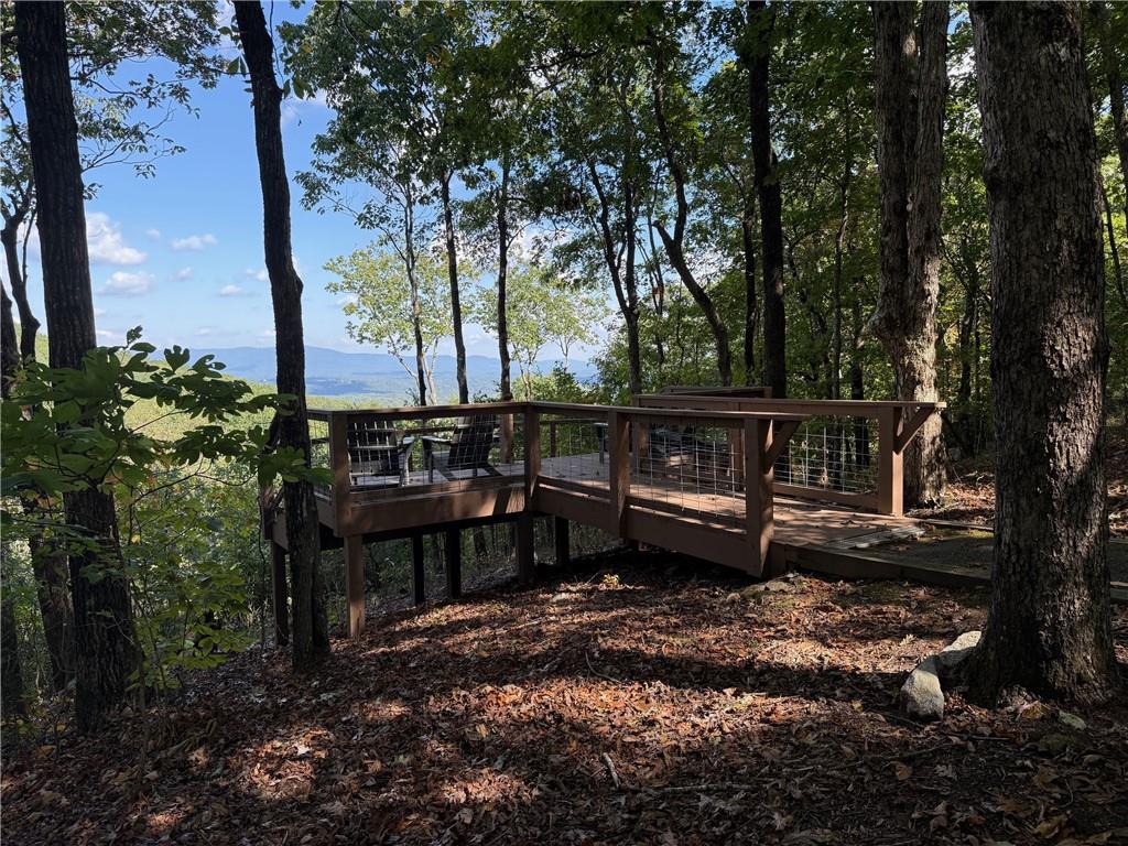 280 Vistaview Parkway, Jasper, Georgia image 10