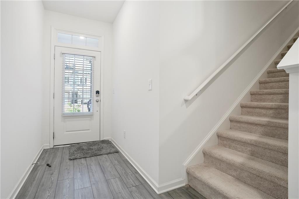 2841 Thames Willow Way