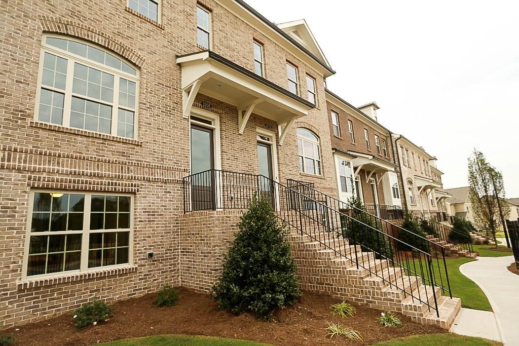 3228 Hartford Mill Drive