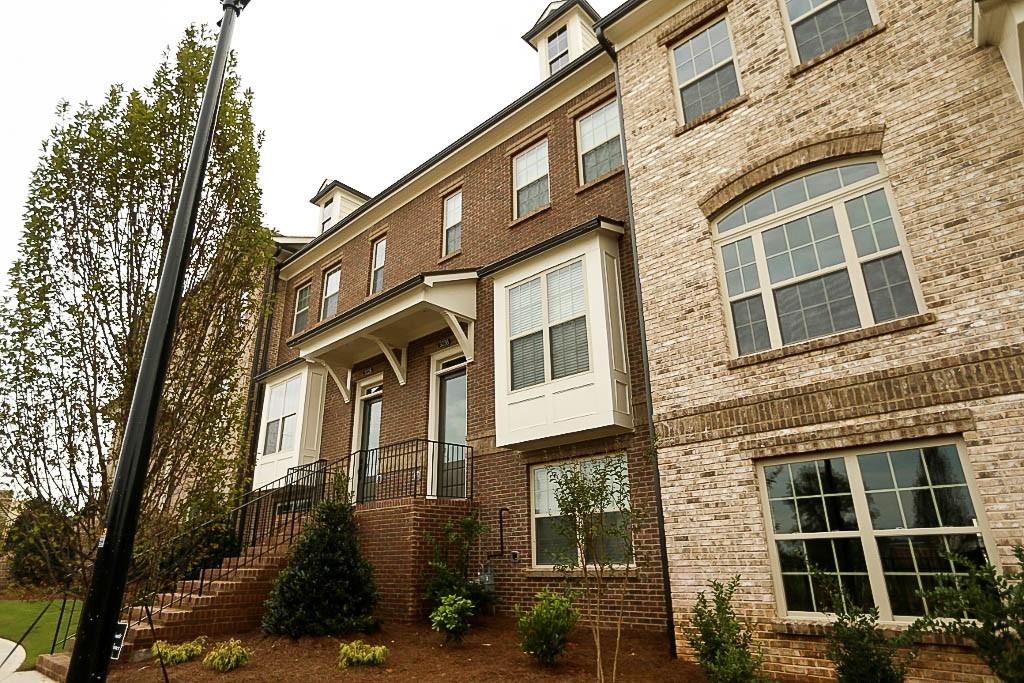 3228 Hartford Mill Drive