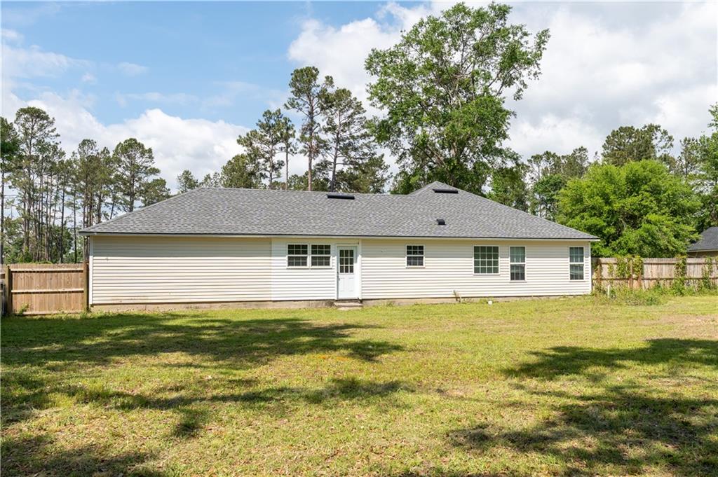 4259 Shelby Lane, Valdosta, Georgia image 21