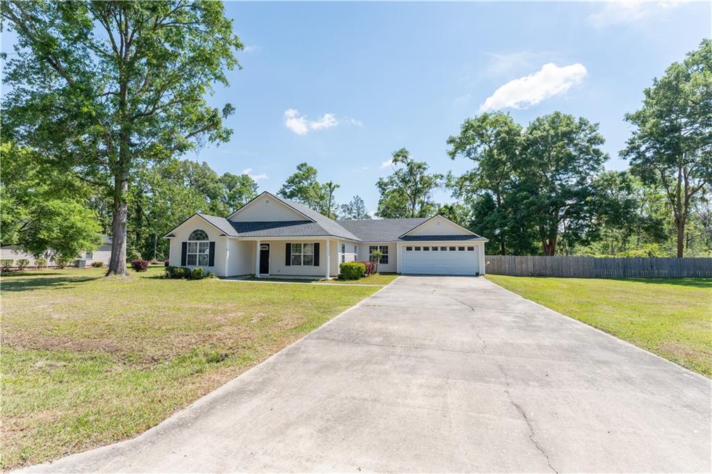 4259 Shelby Lane, Valdosta, Georgia image 2