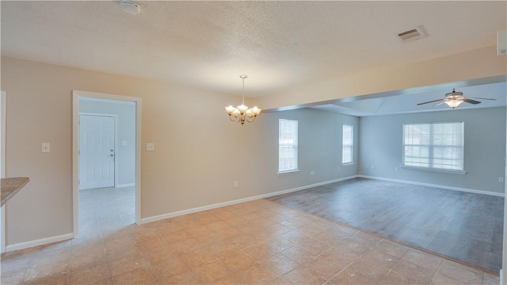 4259 Shelby Lane, Valdosta, Georgia image 10