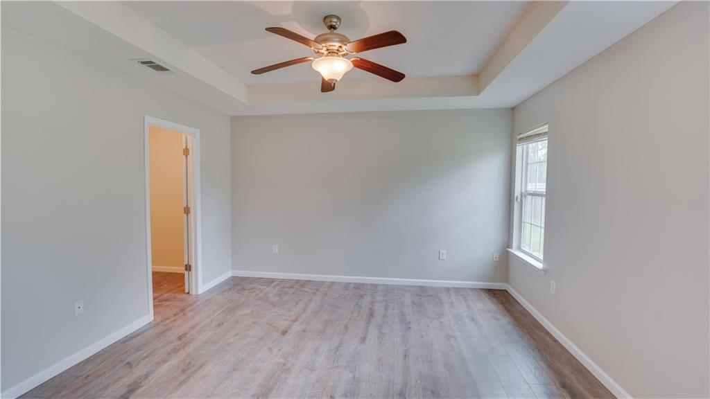 4259 Shelby Lane, Valdosta, Georgia image 12