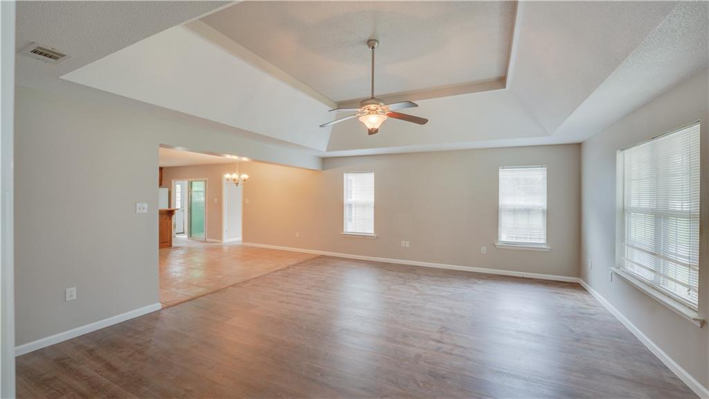 4259 Shelby Lane, Valdosta, Georgia image 4