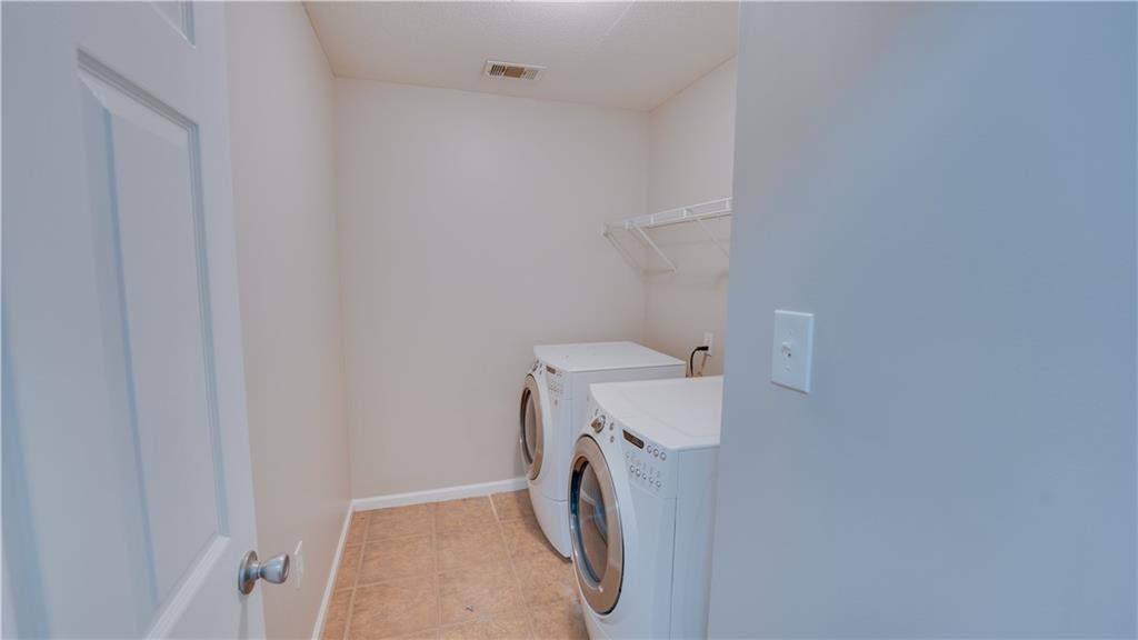 4259 Shelby Lane, Valdosta, Georgia image 20
