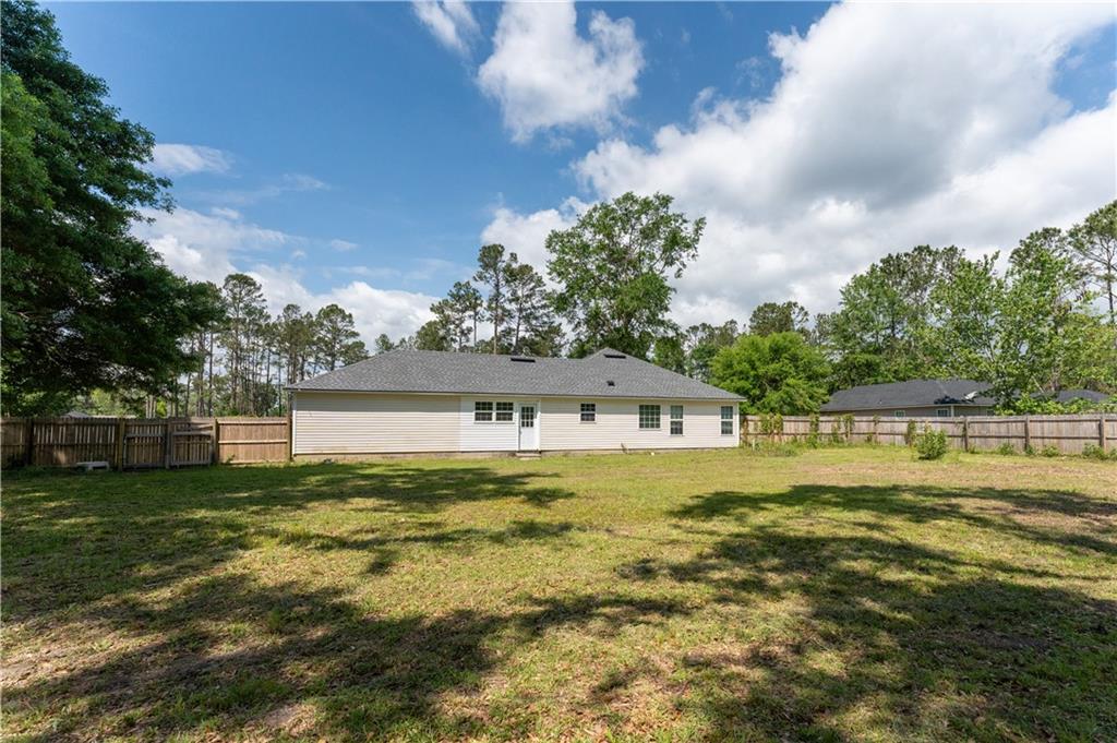 4259 Shelby Lane, Valdosta, Georgia image 22