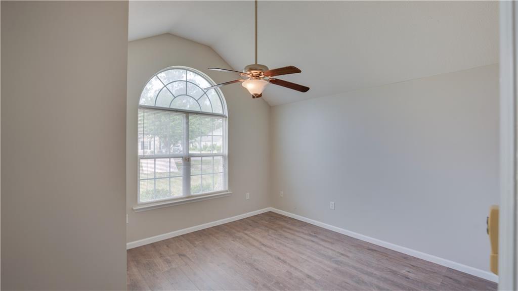 4259 Shelby Lane, Valdosta, Georgia image 11