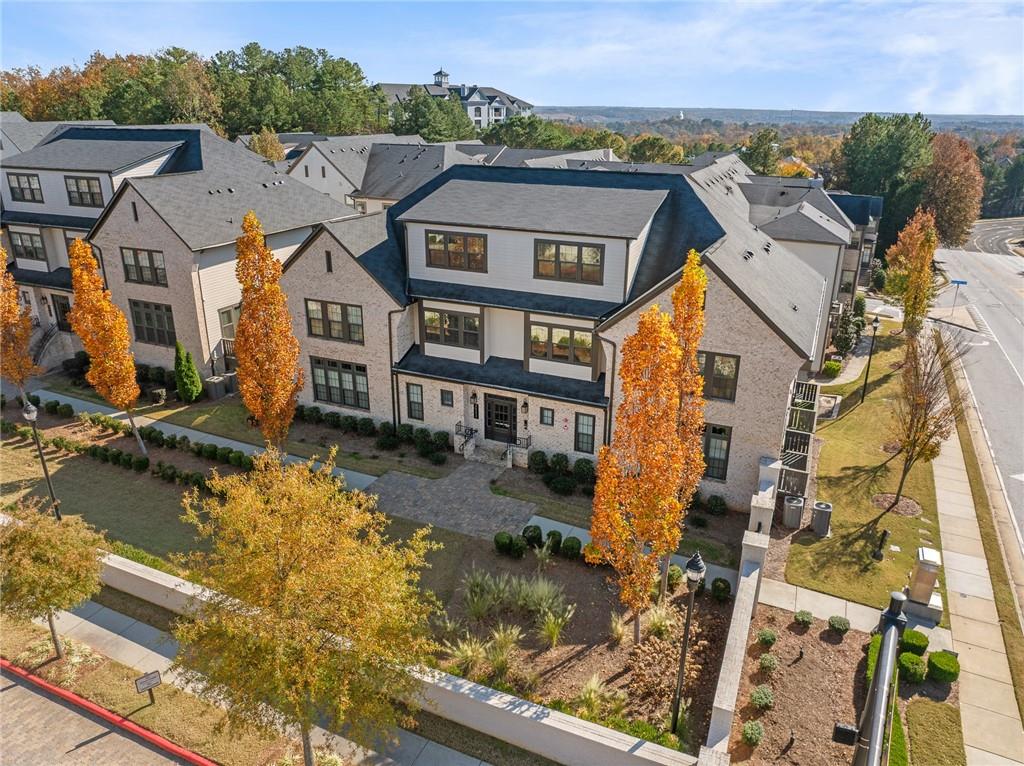 3933 Danube Lane 222