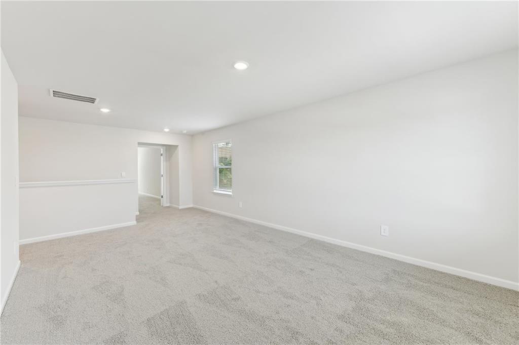 193 Ivey Township Drive, Dallas, Georgia image 33