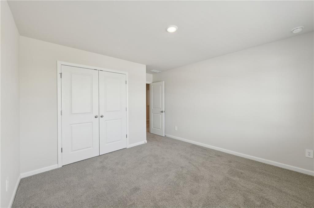 193 Ivey Township Drive, Dallas, Georgia image 38