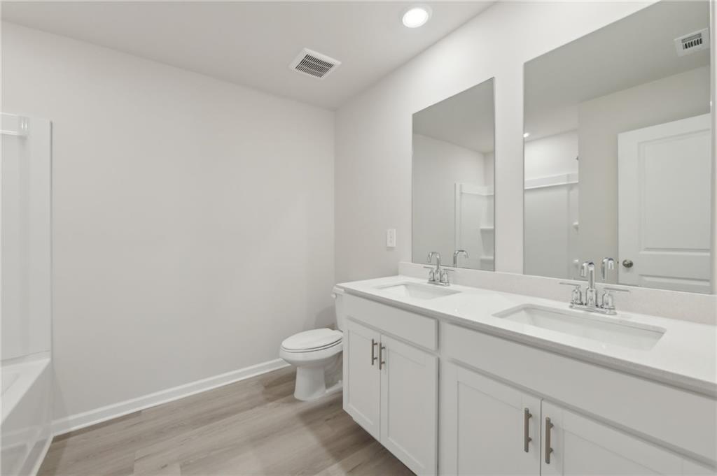 193 Ivey Township Drive, Dallas, Georgia image 37