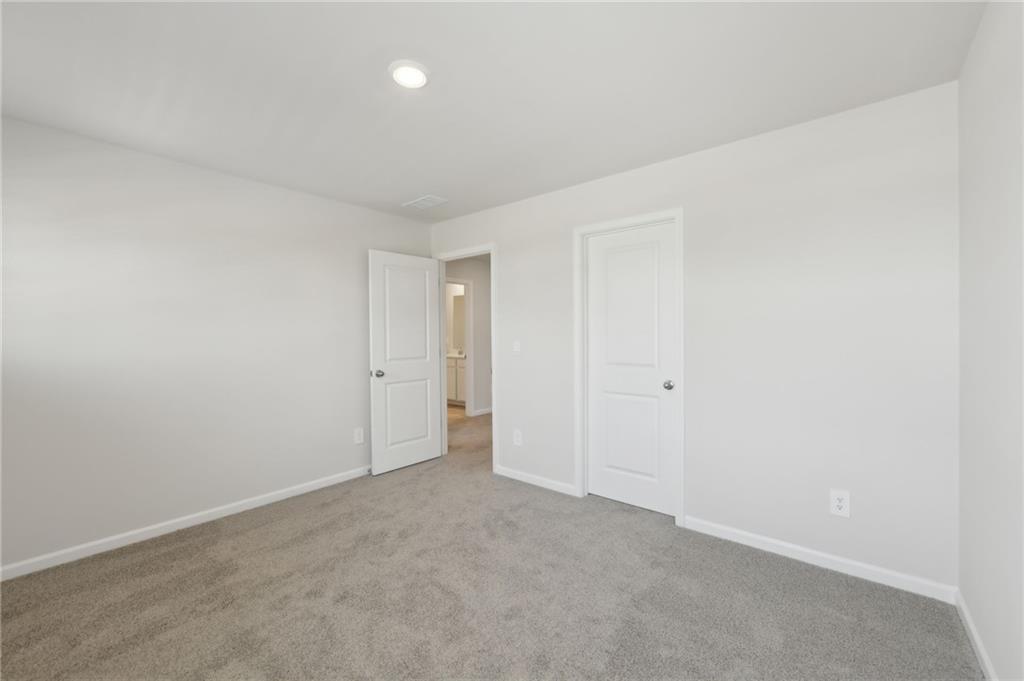 193 Ivey Township Drive, Dallas, Georgia image 39