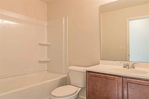 2086 Belmont Circle, Conyers, Georgia image 21