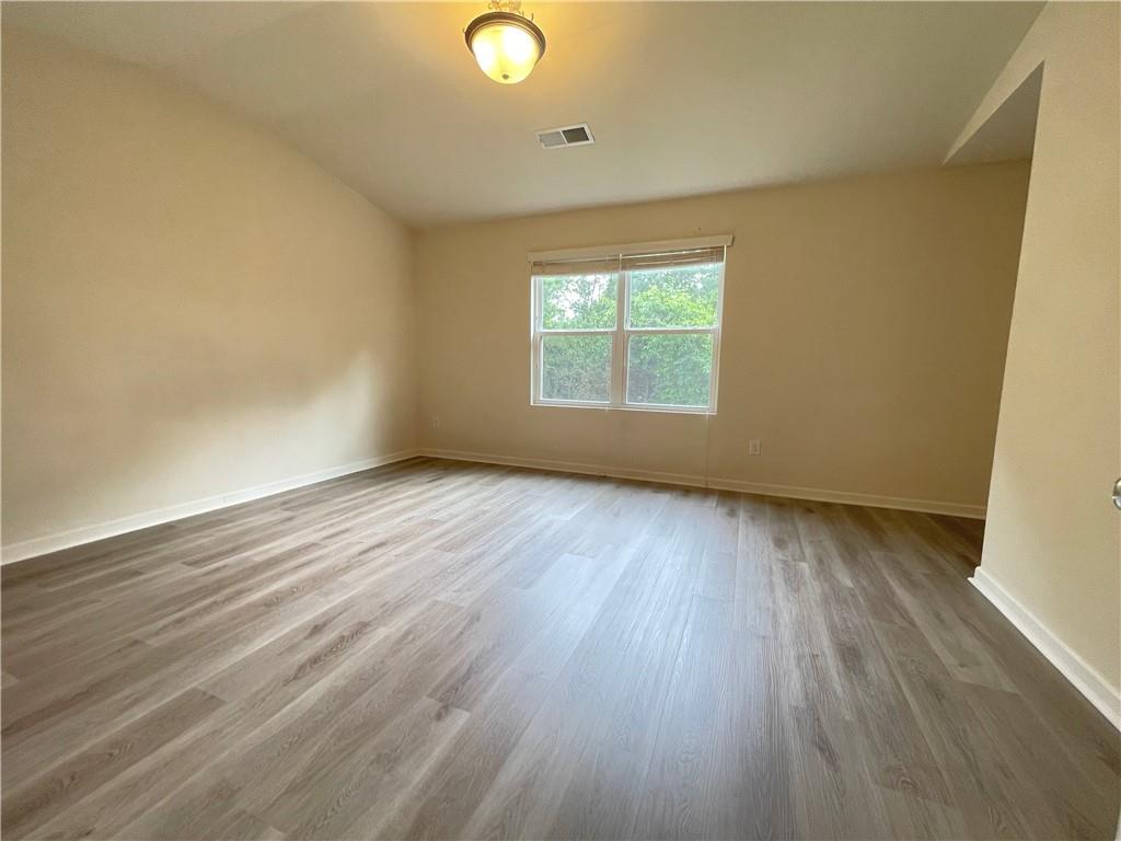 2086 Belmont Circle, Conyers, Georgia image 13
