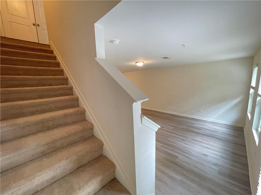 2086 Belmont Circle, Conyers, Georgia image 11